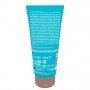 Лубрикант на водной основе Glide, 100 ml H67051 HOT