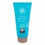 Лубрикант на водной основе Glide, 100 ml H67051 HOT