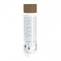 Лубрикант на силиконовой основе Glide Siliconebased, 100 ml H67061 HOT