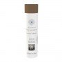 Лубрикант на силиконовой основе Glide Siliconebased, 100 ml H67061 HOT