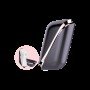 Вакуумный клиторальный стимулятор Pro Traveler SF283007 Satisfyer
