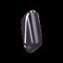 Вакуумный клиторальный стимулятор Pro Traveler SF283007 Satisfyer