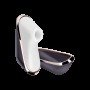 Вакуумный клиторальный стимулятор Pro Traveler SF283007 Satisfyer