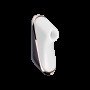 Вакуумный клиторальный стимулятор Pro Traveler SF283007 Satisfyer