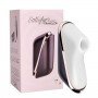 Вакуумный клиторальный стимулятор Pro Traveler SF283007 Satisfyer
