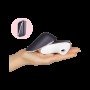 Вакуумный клиторальный стимулятор Pro Traveler SF283007 Satisfyer