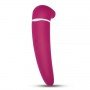 Вакуумный клиторальный стимулятор Toyz4Partner, Pink 310125 LOVETOY