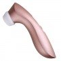 Вакуумный клиторальный стимулятор Pro 2 Vibration SF283008 Satisfyer