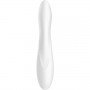 Вакуумный вибромассажер Pro G-Spot Rabbit SF283018 Satisfyer