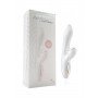 Вакуумный вибромассажер Pro G-Spot Rabbit SF283018 Satisfyer
