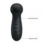 Вакуумный вибростимулятор клитора Hammer Royal Plesure 30762 LYBAILE