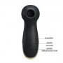Вакуумный вибростимулятор клитора Hammer Royal Plesure 30762 LYBAILE