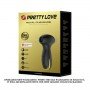 Вакуумный вибростимулятор клитора Hammer Royal Plesure 30762 LYBAILE