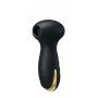Вакуумный вибростимулятор клитора Hammer Royal Plesure 30762 LYBAILE