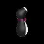 Вакуумный вибромассажер Pro Penguin Next Generation SF283019 Satisfyer