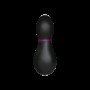 Вакуумный вибромассажер Pro Penguin Next Generation SF283019 Satisfyer