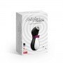 Вакуумный вибромассажер Pro Penguin Next Generation SF283019 Satisfyer