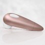 Вакуумный вибромассажер 1 Next Generation SF283020 Satisfyer