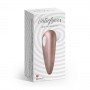 Вакуумный вибромассажер 1 Next Generation SF283020 Satisfyer