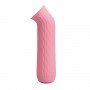 Вакуумный стимулятор клитора Ford, Pink 30735 LYBAILE