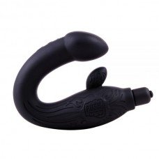 Плаг P-Spot Perineum Massager 291344