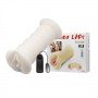 Мастурбатор-вагина PASSION LADY DALE 30702 LYBAILE