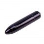 Вибропуля Try Metal, Black 291683 CHISA