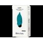 Вибропуля Pocket Vibe Flippy, Blue 30102