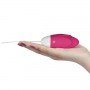 Виброяйцо Wireless Egg USB Rechargeable, Pink 310166 LOVETOY