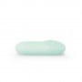 Виброяйцо LUV EGG, Green 281499