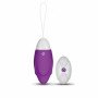 Виброяйцо Wireless Egg USB Rechargeable, Purple 310165 LOVETOY