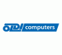 Oldi Computers