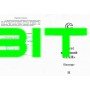 Пресс для сока 20 литров ЛАН СОВЕК Винница
