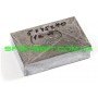 Пластины графитовые/композитные для вакуумного насоса 45x70x5мм