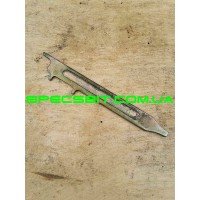 Ключ барабана к сепараторам Мотор Сич