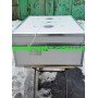 Инкубатор Наседка-140 автомат, цифровой, вентилятор