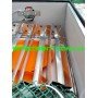 Инкубатор Наседка-140 автомат, цифровой, вентилятор