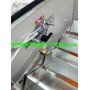 Инкубатор Наседка-140 автомат, цифровой, вентилятор