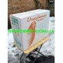 Инкубатор Наседка-140 автомат, цифровой, вентилятор