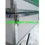 Инкубатор Наседка-140 автомат, цифровой, вентилятор