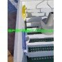 Инкубатор Квочка МИ-30-1-Э-С 80 яиц, цифровой, механический переворот, вентилятор, лампы