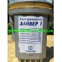 Насос вибрационный Дайвер-1 (Харьков), верхний забор воды, 1 клапан