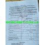 Насос вибрационный Дайвер-2 (Харьков), верхний забор воды, 2 клапана