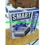 Инкубатор Рябушка SMART Turbo 70 мех. переворот, цифровой, ТЭН, вентилятор 12 Вольт