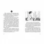 Детская книга Глаз волка 153159