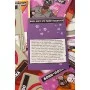 Настольная игра "Не роняй мыло" 0024FGS от 18-ти лет