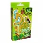 Настольная игра "Dubble jungle" Strateg 30344
