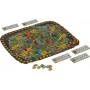 Настольная развивающая игра Дино Ленд 800224 для детей