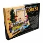Настольная Игра-бродилка "Trip Forest" 30553 рус