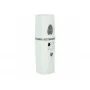 20ml USB Nawilżacz do twarzy nano mist sprayer